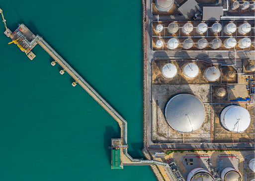 江蘇曼胡默爾科技有限公司