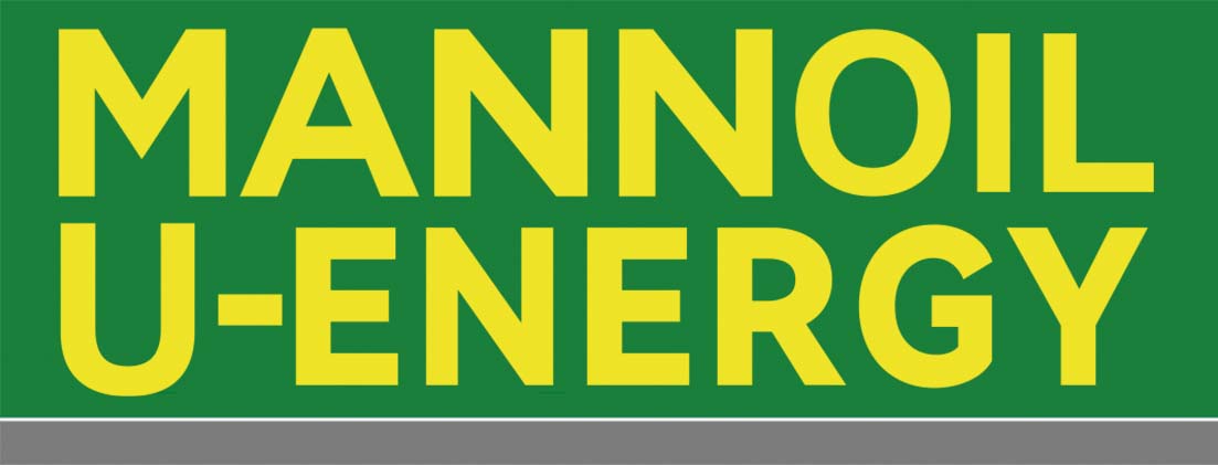 江蘇曼胡默爾科技有限公司