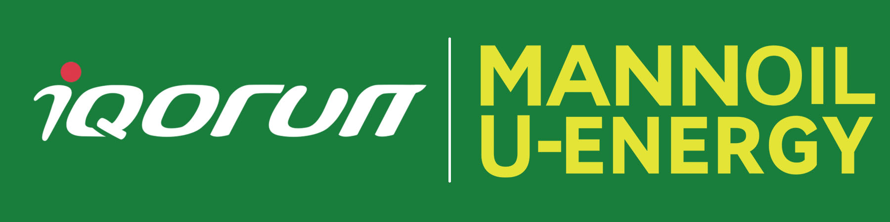 江蘇曼胡默爾科技有限公司